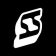 Symbol des Programms: Secondz
