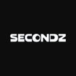 Icoon van programma: Secondz