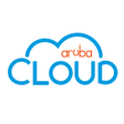 Icon of program: Aruba Jelastic Cloud