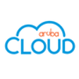 Icoon van programma: Aruba Jelastic Cloud