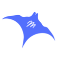 Иконка программы: Mytelai Customizer