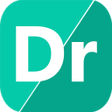 Ikon program: DOCTOR INSTA: Consult Onl…