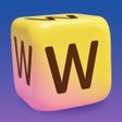 Icon of program: Words With Friends 2 Word…