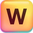 Icoon van programma: Words With Friends 2 Word…