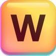 Words With Friends 2 Word Game