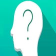 Icoon van programma: Quiz Kingdoms Educational…