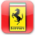 Fonds d'écran Ferrari F12 Berlinetta