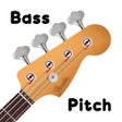 Иконка программы: Bass Perfect Pitch
