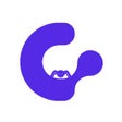 أيقونة البرنامج: GoogleSpider