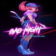 أيقونة البرنامج: Bad Night: First Incursio…