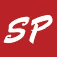 プログラムのアイコン：SouthPoint Sports