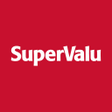 プログラムのアイコン：SuperValu