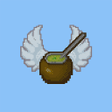 プログラムのアイコン：Cebador