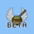 プログラムのアイコン：Cebador