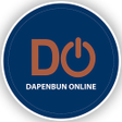 Ikon program: Dapenbun Online