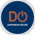 Dapenbun Online