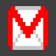 Icon of program: Different Gmail Delete Bu…