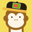 程序图标：Ling - Learn Bengali Lang…