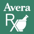 Ícone do programa: AveraRX