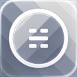 Ikona programu: Humidity