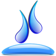 程序图标：Humidity