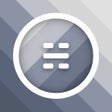 Icon of program: Humidity
