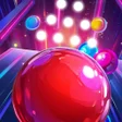 Ikona programu: Circle Chase