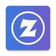 プログラムのアイコン：ZILLA - Events • Wallet
