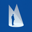 Icon of program: Reflektor: Izbori 22