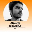 Icon of program: Avinash Sharma
