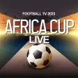 Africa Cup 2023 Live HD