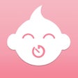 프로그램 아이콘: Time for baby - Breastfee…