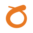 Icon of program: Omne by FWD