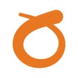 Ikona programu: Omne by FWD