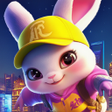 프로그램 아이콘: Power QuickCalc