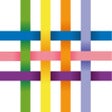 Icon of program: Tapestry Journal