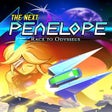 프로그램 아이콘: The Next Penelope