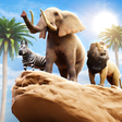 Icon of program: Zoo Tropica