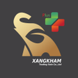 Ícone do programa: Xangkham