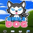 程序图标：Smile Dog