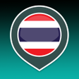 程序图标：Learn Thai  Thai Translat…