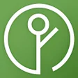Icono de programa: Mi Kiosko