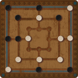 Mill icon