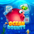 Ikon program: Ocean Bounty: Tile  Blast