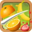 Cut Fruit World 3D - FruitSlice Fun