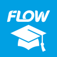 プログラムのアイコン：Flow Study