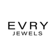 Icoon van programma: Evry Jewels