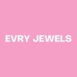 Icon of program: Evry Jewels