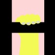 プログラムのアイコン：HangClimb Timer