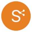 程序图标：Smartopic - A smart saver…